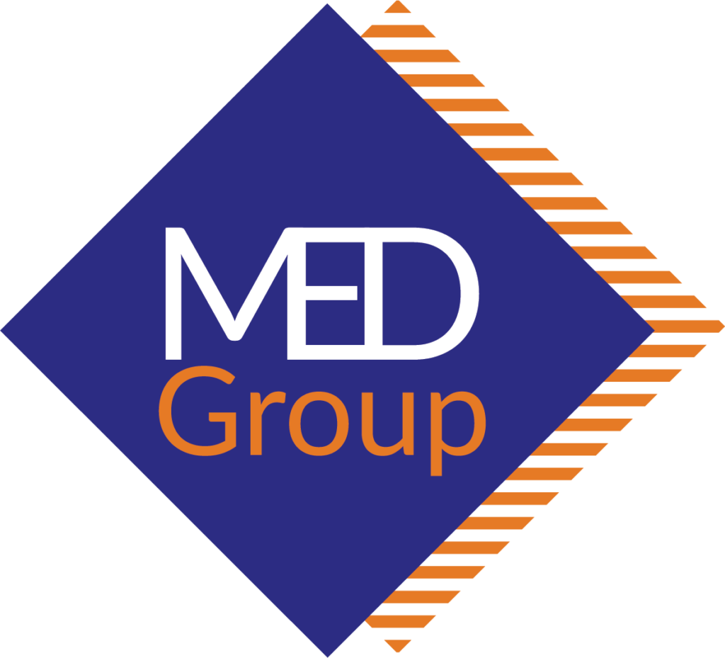 MED Group