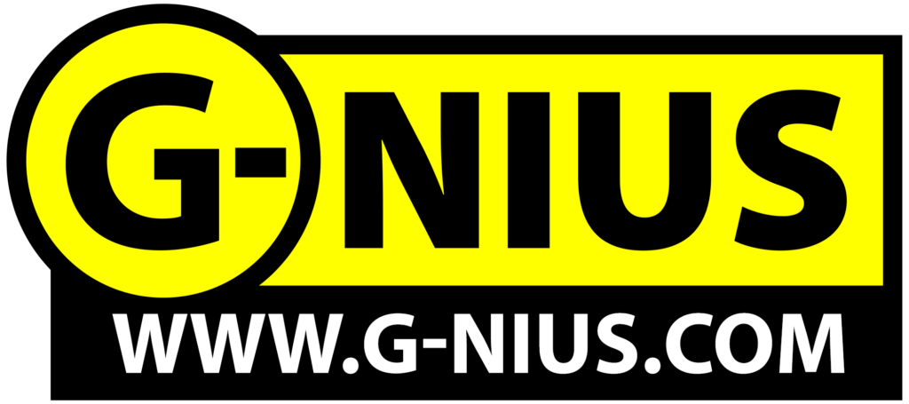 G-Nius