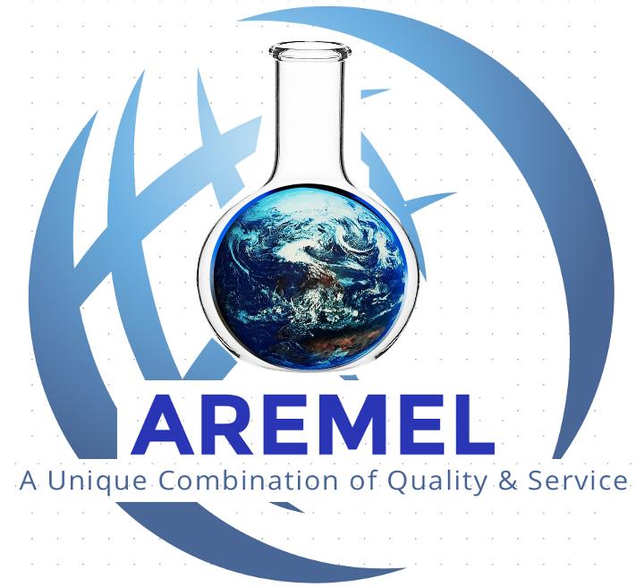 Aremel logo
