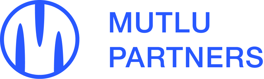 Mutlu Partners