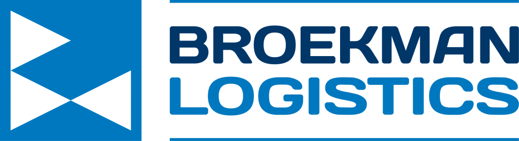 BROEKMAN CORPORATE LOGO RGB