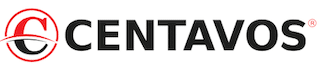 Centavos Investment Logo