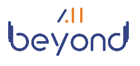 Beyond Logo