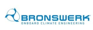 Bronswerk Logo (1)