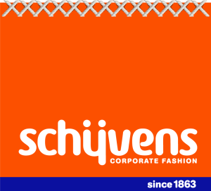 Schijvens logo def
